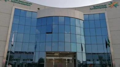 كيفية الاستعلام عن الضمان المطور عبر النفاذ الوطني: خطوات سهلة من الموارد البشرية والتنمية الاجتماعية