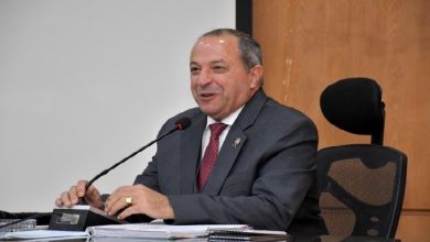 محافظ بورسعيد يوافق على صرف بدل المنطقة الحرة لأصحاب المعاشات: خطوة جديدة لدعم المستحقين 3 محافظ بورسعيد يوافق على صرف بدل المنطقة الحرة لأصحاب المعاشات: خطوة جديدة لدعم المستحقين