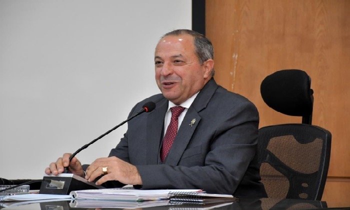 محافظ بورسعيد يوافق على صرف بدل المنطقة الحرة لأصحاب المعاشات: خطوة جديدة لدعم المستحقين