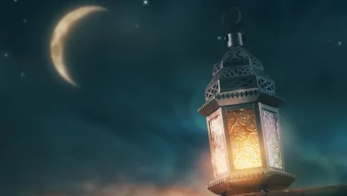معهد الفلك يحدد موعد غرة رمضان 2026 ويكشف تفاصيل رؤيته للهلال