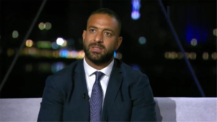 ميدو ينتقد قرار إقامة أمم إفريقيا كل 4 سنوات: هل يضر ذلك كرة القدم الإفريقية؟