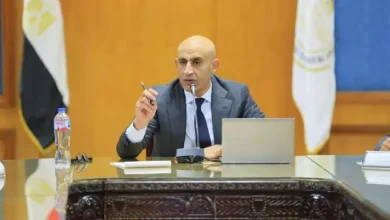 نتائج الامتحانات الآن متاحة! اكتشف لوائح الناجحين كاملة على موقع التعليم - لا تفوت الفرصة!