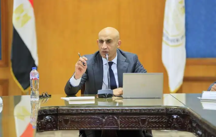 نتائج الامتحانات الآن متاحة! اكتشف لوائح الناجحين كاملة على موقع التعليم - لا تفوت الفرصة!