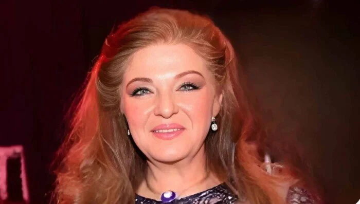 هدى رمزي تثير النقاشات مجددًا بتصريحات جريئة عن الوسط الفني