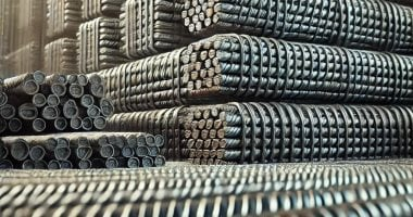 أسعار الحديد في انتظار تغييرات جديدة الخميس المقبل: ماذا يتوقع المستهلكون؟