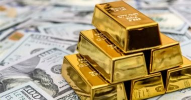 أسعار الذهب في مصر: عيار 21 يسجل 5865 جنيهاً اليوم الخميس 1 يناير 2026
