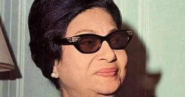 أمسية فنية ساحرة في الأوبرا: أم كلثوم تعيد إحياء تراث الفن العربي