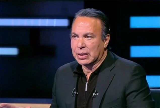 أيمن يونس: منتخب مصر يملك فرصاً أفضل للتأهل أمام بنين، والزمالك يواجه تحديات صعبة