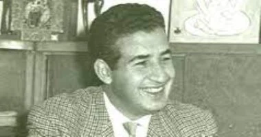 إحسان عبد القدوس: كيف أسهمت رؤاه الأدبية في تشكيل السينما المصرية والعربية