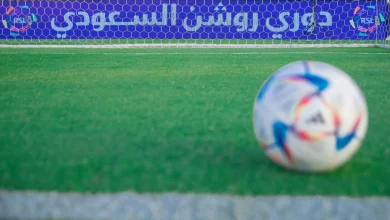 إدارة النصر تتفاوض لضم نجم جديد في صفقة تنافسية مع الهلال والاتحاد لتعزيز صفوف الفريق 2 إدارة النصر تتفاوض لضم نجم جديد في صفقة تنافسية مع الهلال والاتحاد لتعزيز صفوف الفريق