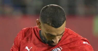 اتحاد الكرة يرد على تصريحات محمد صلاح حول أهمية اللاعبين المحليين والتتويج بالبطولة