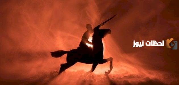 استكشاف حياة أرطغرل: عدد زوجاته وأثرهن في التاريخ