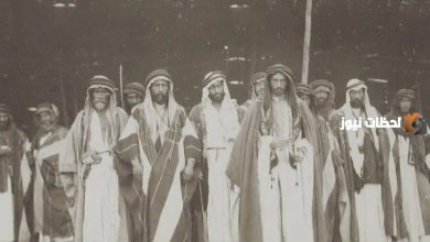 اكتشاف جذور قبيلة الرميحي: تاريخها وتأثيرها في المجتمع العربي