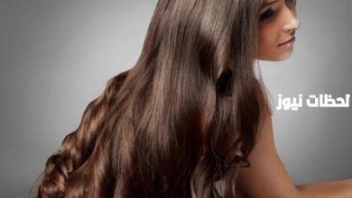 اكتشفوا كيفية استخدام مكونات طبيعية في المنزل لفرد الشعر المجعد والهايش 3 اكتشفوا كيفية استخدام مكونات طبيعية في المنزل لفرد الشعر المجعد والهايش