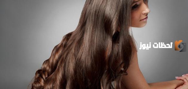 اكتشفوا كيفية استخدام مكونات طبيعية في المنزل لفرد الشعر المجعد والهايش 1 اكتشفوا كيفية استخدام مكونات طبيعية في المنزل لفرد الشعر المجعد والهايش