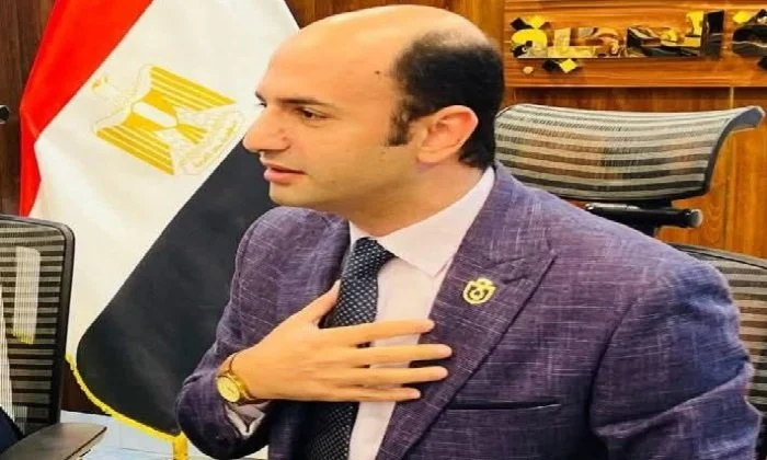 بورسعيد تعيد تنظيم نظام التأمين الشامل بنقل إدارة مستشفيي الصدر والصحة النفسية 1 بورسعيد تعيد تنظيم نظام التأمين الشامل بنقل إدارة مستشفيي الصدر والصحة النفسية