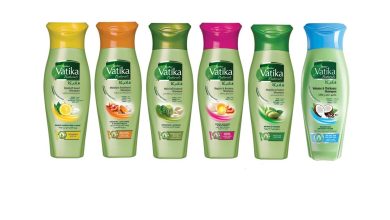 تجربتي مع شامبو فاتيكا: نتائج ملموسة ونصائح مفيدة 5 تجربتي مع شامبو فاتيكا: نتائج ملموسة ونصائح مفيدة