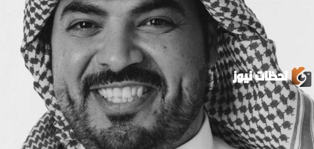 تعرف على بدر السحيمي: مسيرة حياة وإنجازات شخصية بارزة