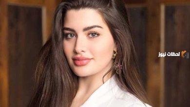 تعرف على روان حسين: مسيرة ملهمة وشخصية تثير الجدل في الساحة العربية