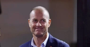 تقييم البدلاء والناشئين في كأس العاصمة: كيف يعزز توروب الأداء الفني للفريق