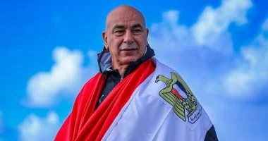 حسام حسن يستبعد محمد صبحي ومهند لاشين من التشكيلة لمواجهة بنين