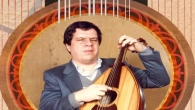 حفلة موسيقية خاصة في أوبرا الإسكندرية لتكريم الراحل عمار الشريعي