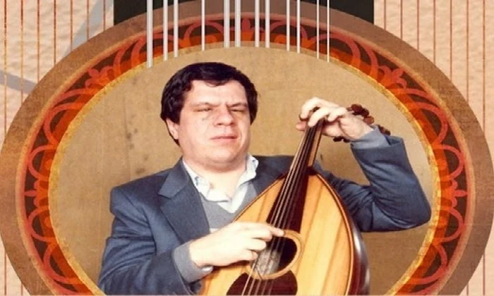 حفلة موسيقية خاصة في أوبرا الإسكندرية لتكريم الراحل عمار الشريعي