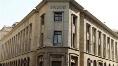 زيادة ملحوظة في استثمارات أذون الخزانة مع بدء العام الجديد رغم انتظار التيسير النقدي من البنك المركزي