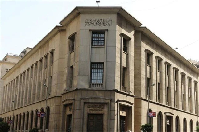 زيادة ملحوظة في استثمارات أذون الخزانة مع بدء العام الجديد رغم انتظار التيسير النقدي من البنك المركزي