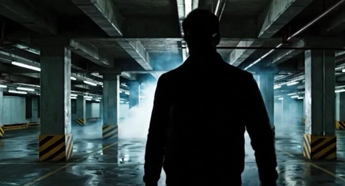 قناة «ON» تكشف عن البرومو الأول لمسلسل «فن الحرب» استعداداً لشهر رمضان 2026