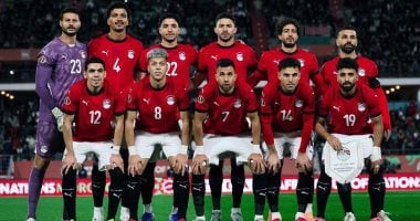 كل ما تحتاج معرفته عن قنوات بث مباراة مصر وبنين في كأس أمم أفريقيا