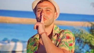 محمد إمام يثير الجدل برسالة غامضة: 'بطلوا عياط' بعد تصدره التريند