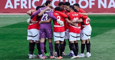 منتخب مصر يواجه بنين الليلة في تحدي حاسم نحو ربع نهائي أمم أفريقيا
