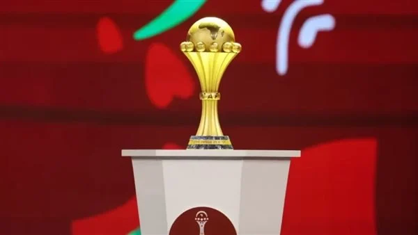 مواعيد مباريات دور الـ16 في كأس أمم أفريقيا 2025: تفاصيل حصرية تهم عشاق الكرة