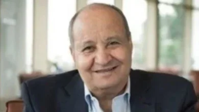 وحيد حامد: 10 أفلام غيرت وجه السينما العربية وأبرزت تألق الفن والدراما