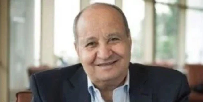 وحيد حامد: 10 أفلام غيرت وجه السينما العربية وأبرزت تألق الفن والدراما