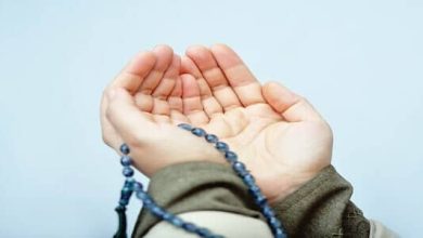 أدعية القبول: كيف تجعل الآخرين يفتحون قلوبهم لك؟