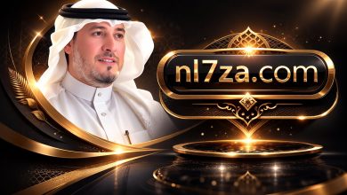 أربعة عوامل تساهم في زيادة ملوحة البحر الأحمر والخليج العربي بشكل غير مسبوق 3 أربعة عوامل تساهم في زيادة ملوحة البحر الأحمر والخليج العربي بشكل غير مسبوق