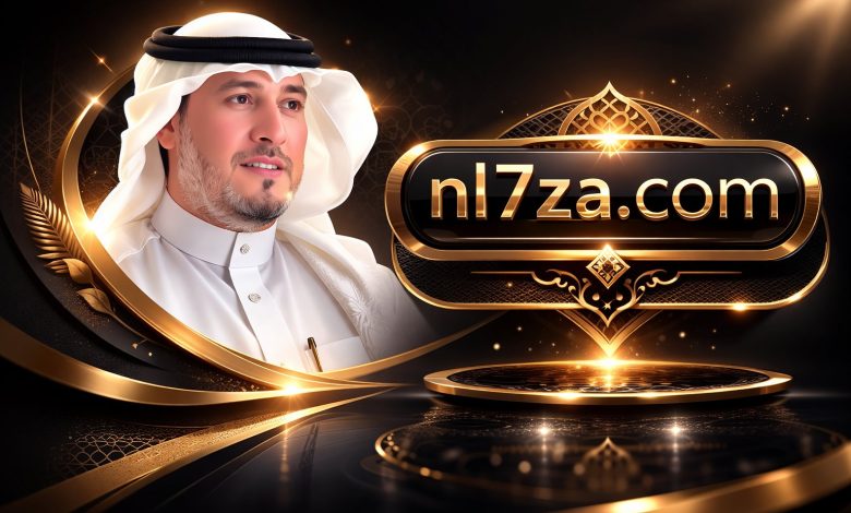 أربعة عوامل تساهم في زيادة ملوحة البحر الأحمر والخليج العربي بشكل غير مسبوق