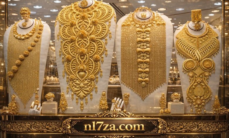 أسعار الذهب في الكويت: ارتفاع ملحوظ لعيار 21 في بداية تعاملات الأحد 22 فبراير 2026