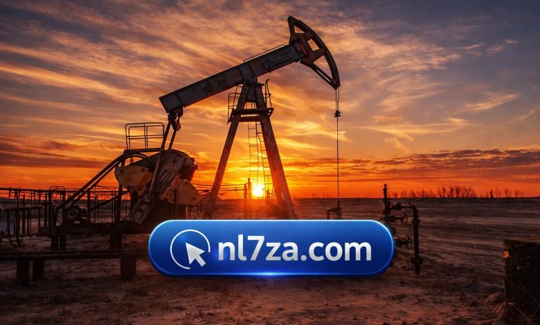 أسعار النفط تسجل أول ارتفاع أسبوعي منذ شهر وسط تصاعد التوترات بين إيران وأميركا 1 أسعار النفط تسجل أول ارتفاع أسبوعي منذ شهر وسط تصاعد التوترات بين إيران وأميركا