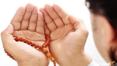 أفضل أدعية الفجر في رمضان: نصوص ملهمة لتقربك من الله