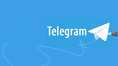 أفضل اقتباسات حب جاهزة للنسخ على تليجرام: اجعل مشاعرك تتحدث 2 أفضل اقتباسات حب جاهزة للنسخ على تليجرام: اجعل مشاعرك تتحدث