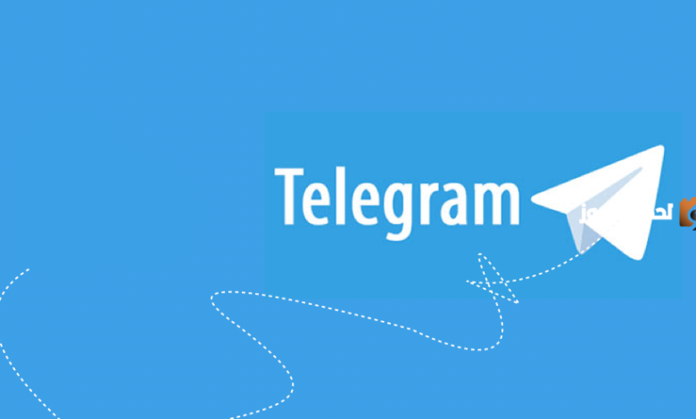 أفضل اقتباسات حب جاهزة للنسخ على تليجرام: اجعل مشاعرك تتحدث