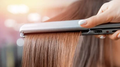 أفضل الخيارات الاقتصادية لشامبو بعد البروتين: دليل شامل للمستخدمين