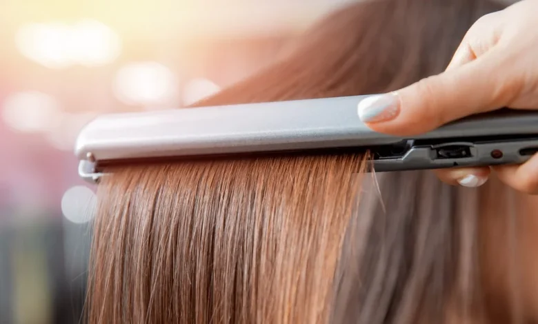 أفضل الخيارات الاقتصادية لشامبو بعد البروتين: دليل شامل للمستخدمين