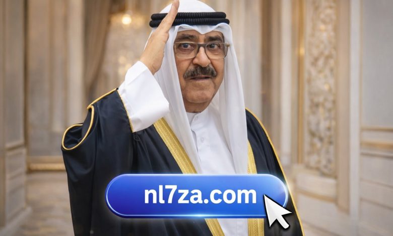 أمير الكويت يهنئ السعودية بعيد التأسيس ويستقبل كبار المسؤولين في مناسبة دبلوماسية مميزة 1 أمير الكويت يهنئ السعودية بعيد التأسيس ويستقبل كبار المسؤولين في مناسبة دبلوماسية مميزة