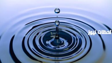 استكشاف استخدامات المياه: دروس وأنشطة للصف الثامن تعزز الوعي البيئي 8 استكشاف استخدامات المياه: دروس وأنشطة للصف الثامن تعزز الوعي البيئي