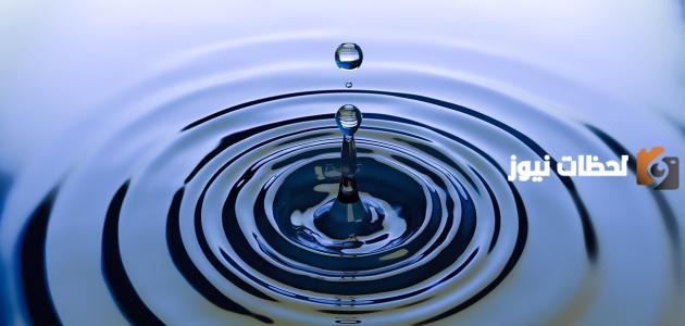 استكشاف استخدامات المياه: دروس وأنشطة للصف الثامن تعزز الوعي البيئي 1 استكشاف استخدامات المياه: دروس وأنشطة للصف الثامن تعزز الوعي البيئي