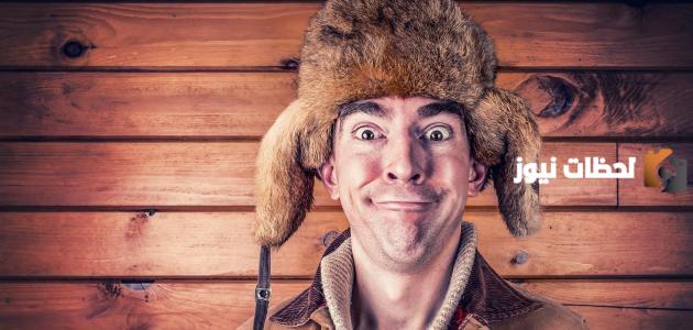 استكشاف الأفكار اللاعقلانية: تحليل شامل للظواهر والأسباب